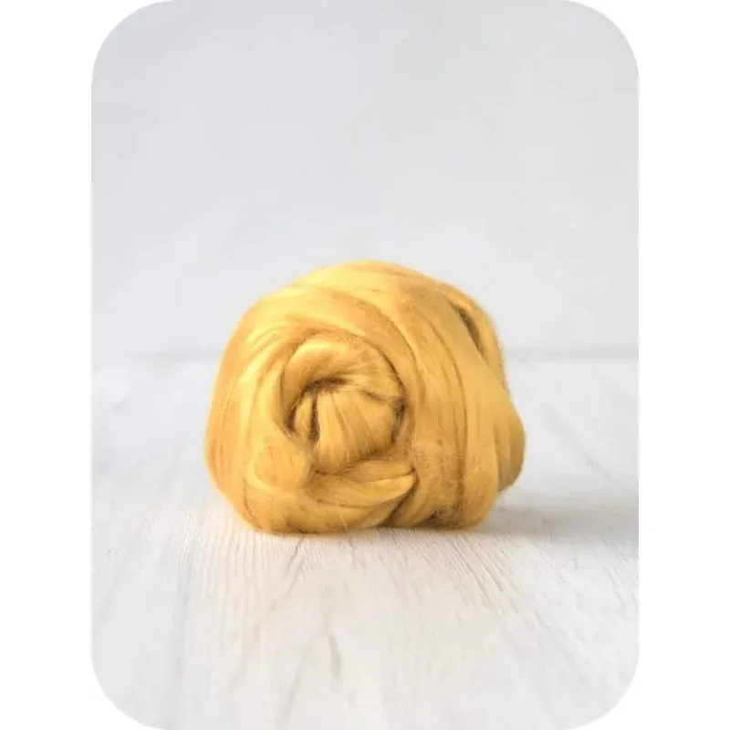 Viskóza na tvorenie - Honey