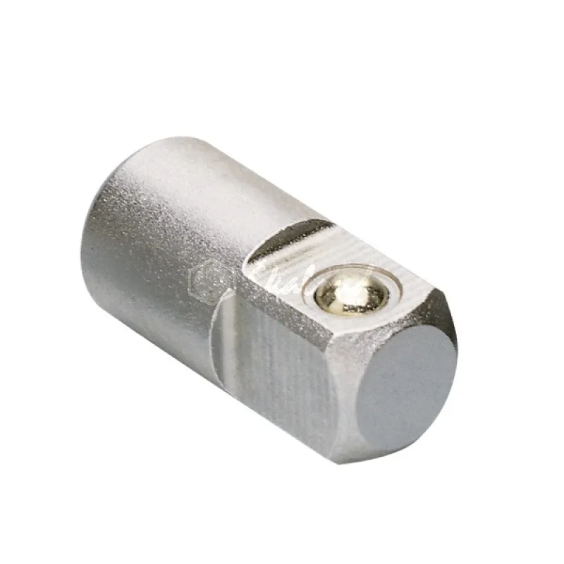 Adaptér štvorhran 1/4" na štvorhran 3/8" PROXXON 23782