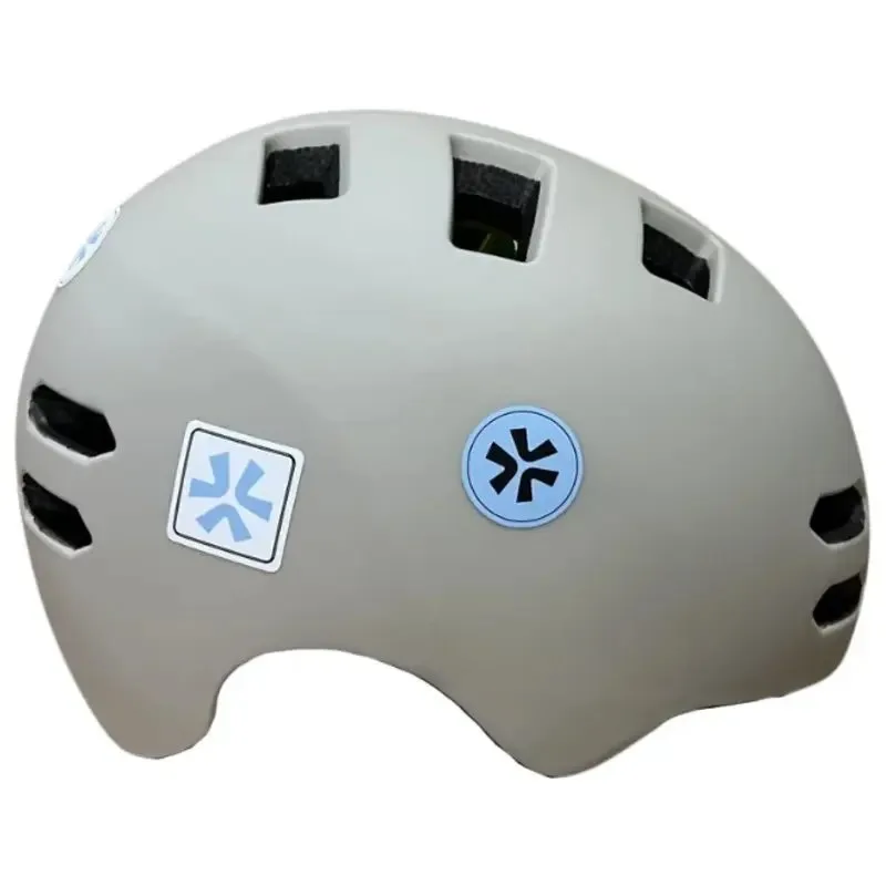 Helma Union Classic Matt Sand M