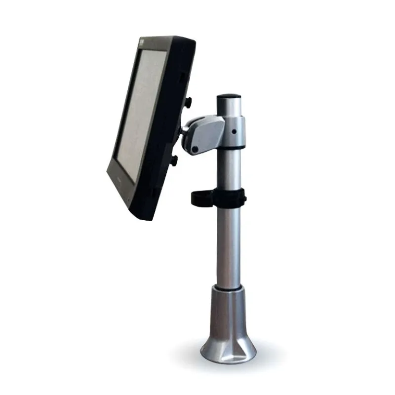 Stolový držiak VESA 75/100 (EM31111)