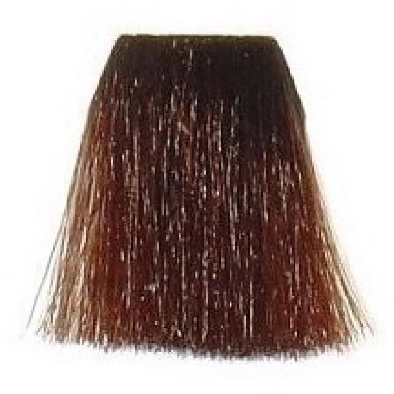 WELLA Color Touch Demi-permanentná farba bez amoniaku 60ml - Prírodná tmavo hnedá 3-0