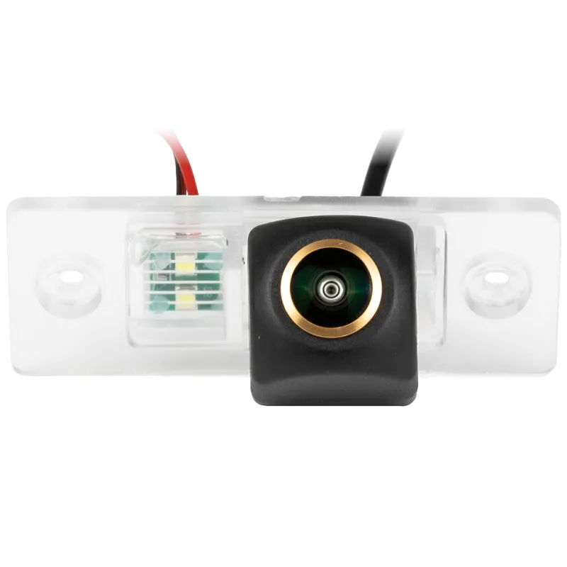 Everest parkovací kamera CAM-VW06 CAM-VW06