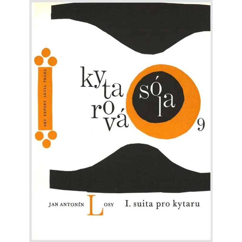 Bärenreiter I. suita