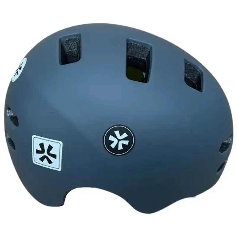 Helma Union Classic matně šedá S