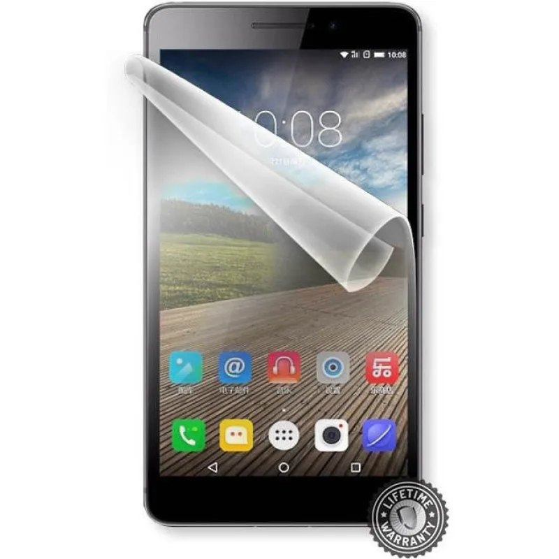 SCREENSHIELD Screenshield™ Lenovo PHAB Plus 6.8 LEN-PHABP68-D