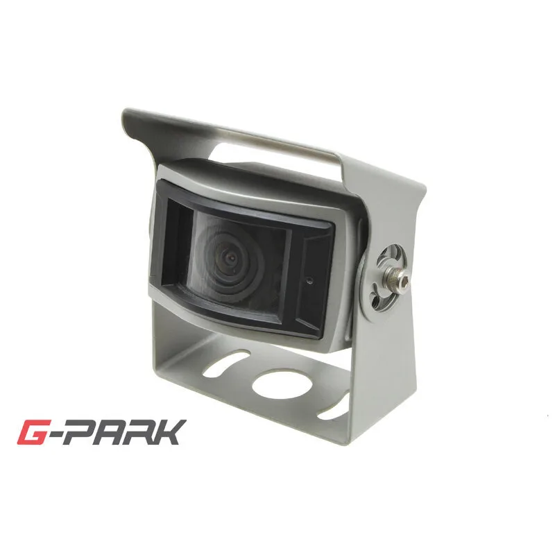 Univerzální zadní parkovací kamera 222225 S