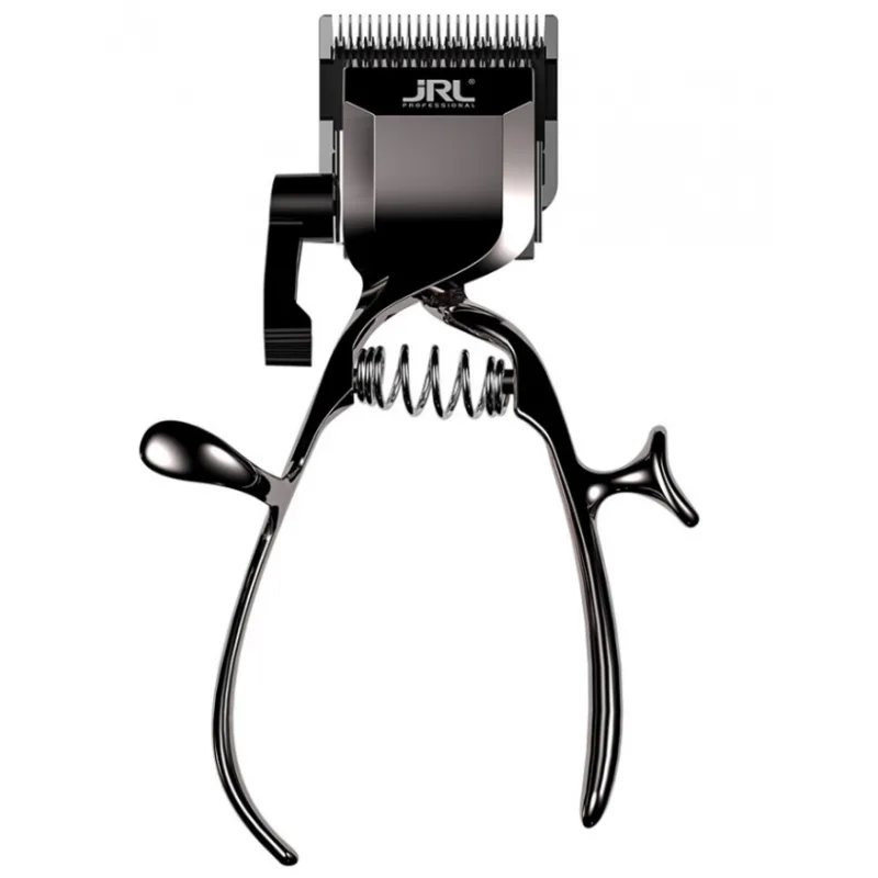 JRL Professional Manual Hair Clipper OG-1855 - ručný strihací strojček