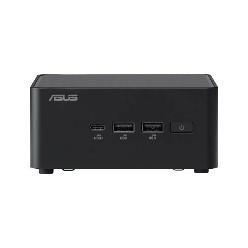ASUS NUC 14 PRO Kit u5-135H/M.2+2,5 slot/0GD5/vPRO 90AR0072-M00160