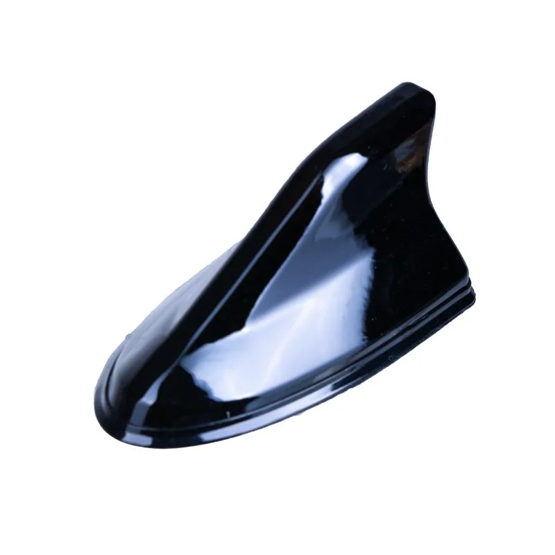 Anténa SHARK so zosilňovačom