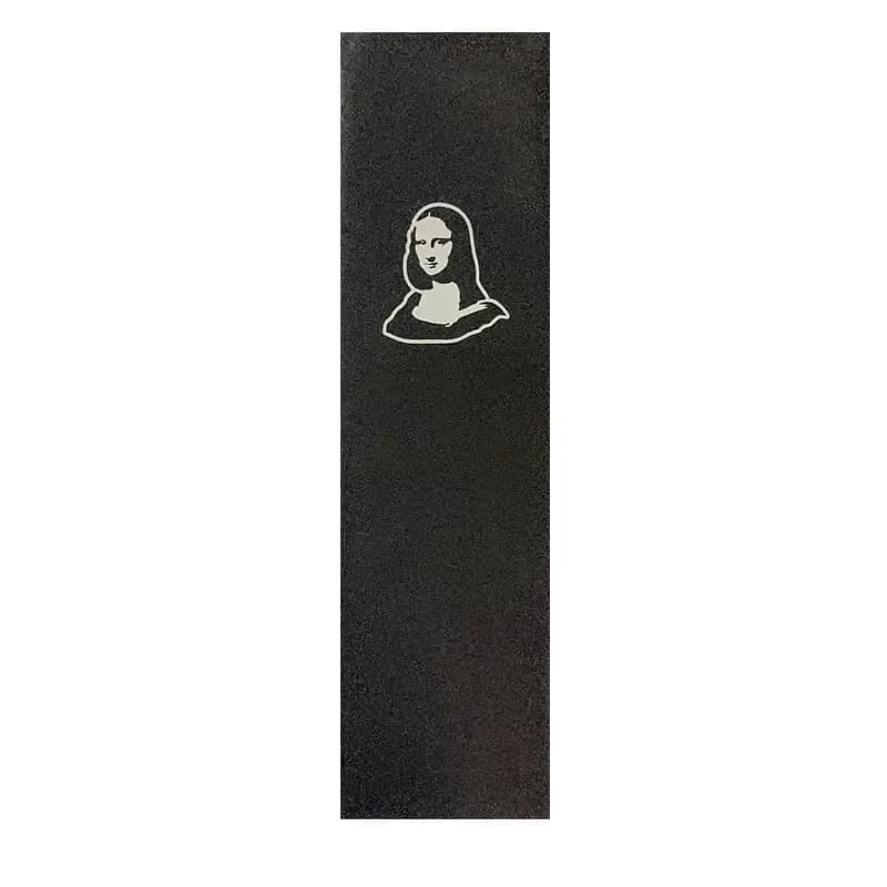Union Griptape Lisa