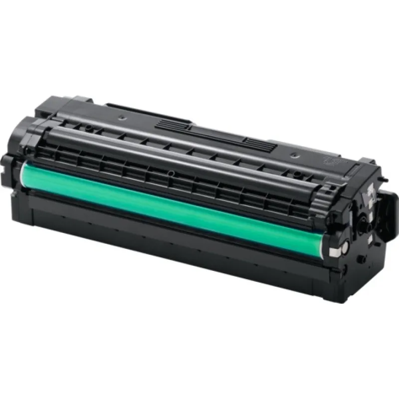 HP HP/Samsung CLT-M506L/ELS 3500 stran Toner Magenta SU305A