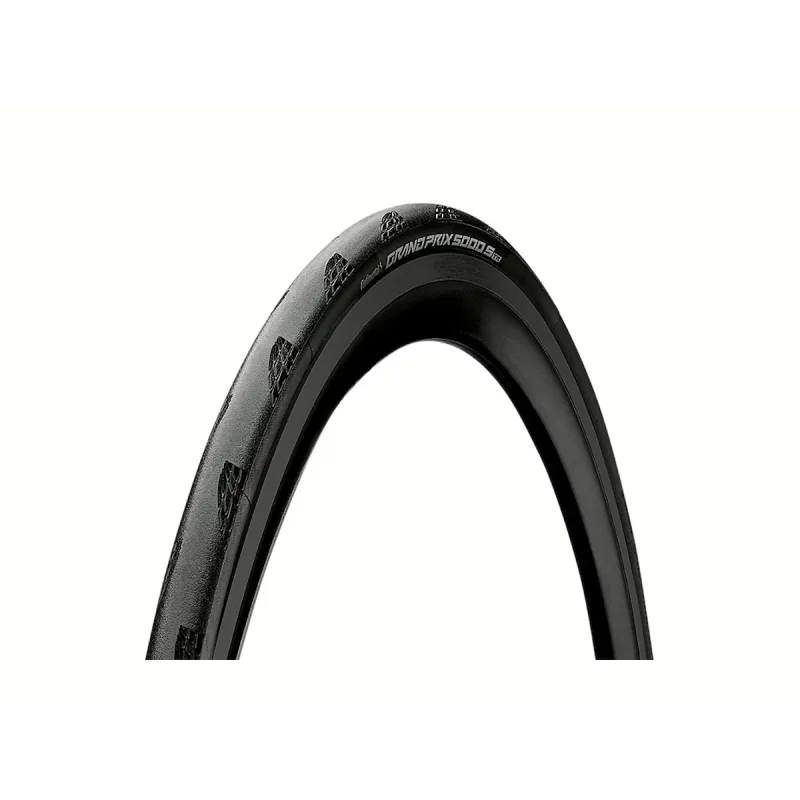 Plášť CONTINENTAL Grand Prix 5000 S TR 28x622 (700x28C)
