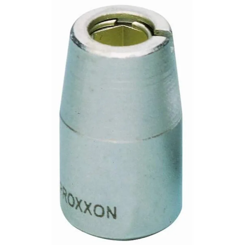 Adaptér štvorhran 1/4" na šesťhran 1/4" PROXXON 23780