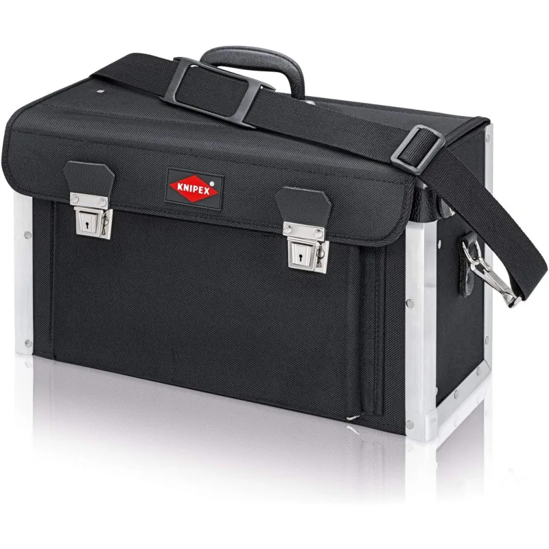 Taška na náradie "New Classic Basic" Knipex 002102LE