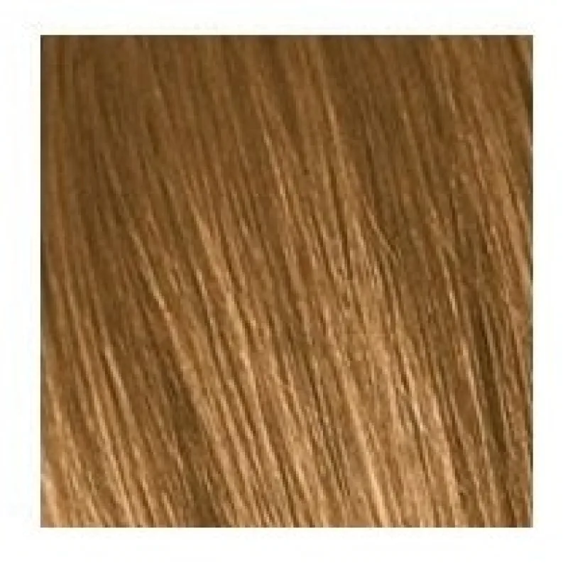 SCHWARZKOPF Igora Royal Absolutes 60ml - stredná blond prírodná zlatá 7-50