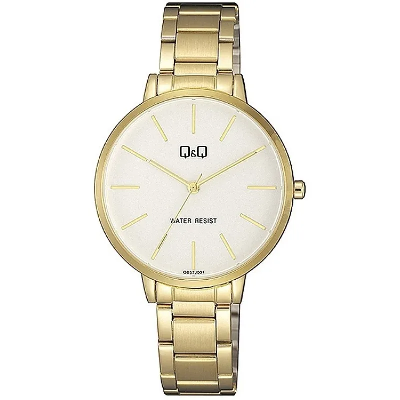 Hodinky Q&Q QB57J001Y