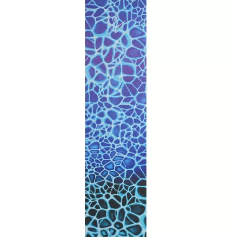 BLUNT NEURON GRIP TAPE - Blue
