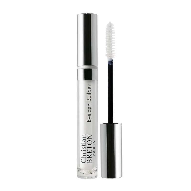 Christian Breton Eyelash Builder 3,5 g