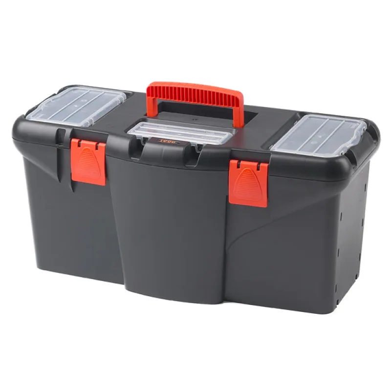 Kufor na náradie TOOD PROFI 22"