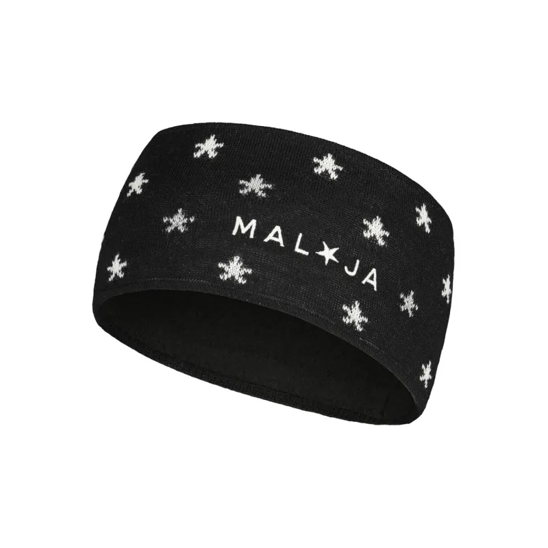 Čelenka Maloja MondholzM moonless 2021/22