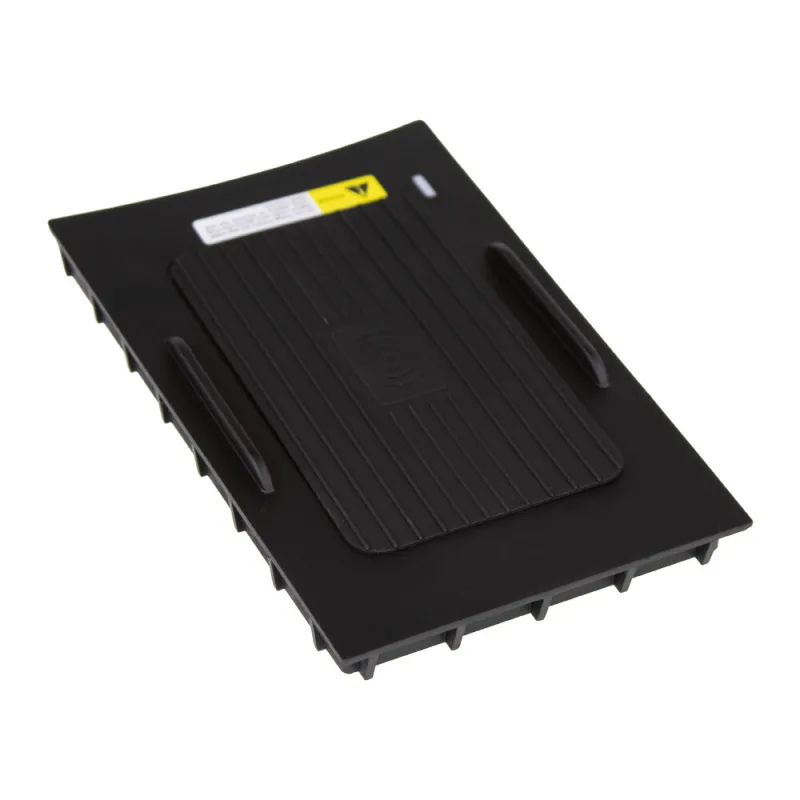 Qi indukční nabíječka telefonů Škoda Fabia 3 rwc-SK04Qi