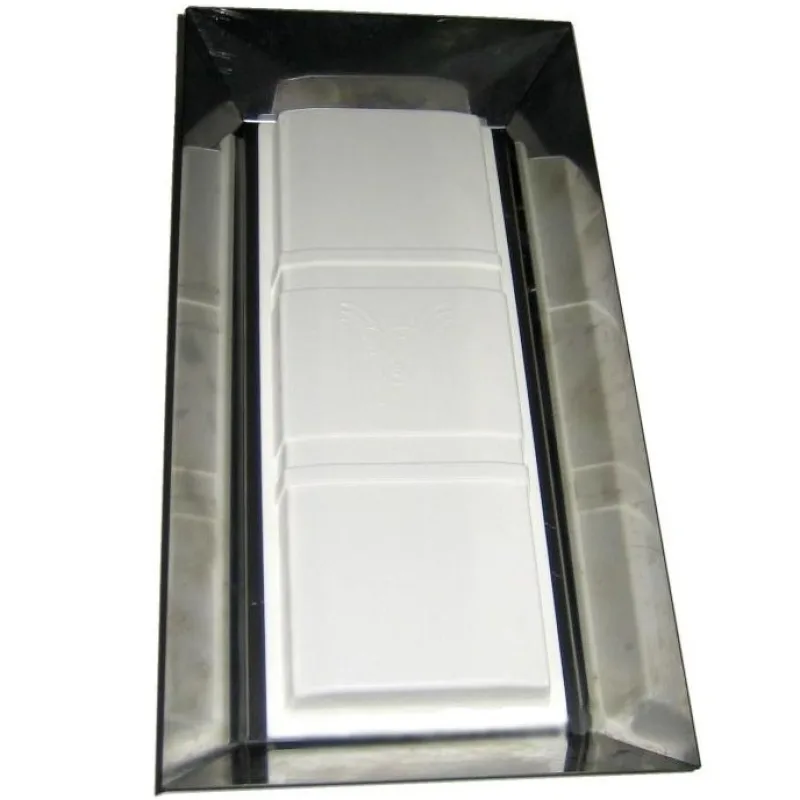 OEM Odrušovač pro anténu JSC-16-60, ODR-JSC-16-60 ODR-JSC-16-60