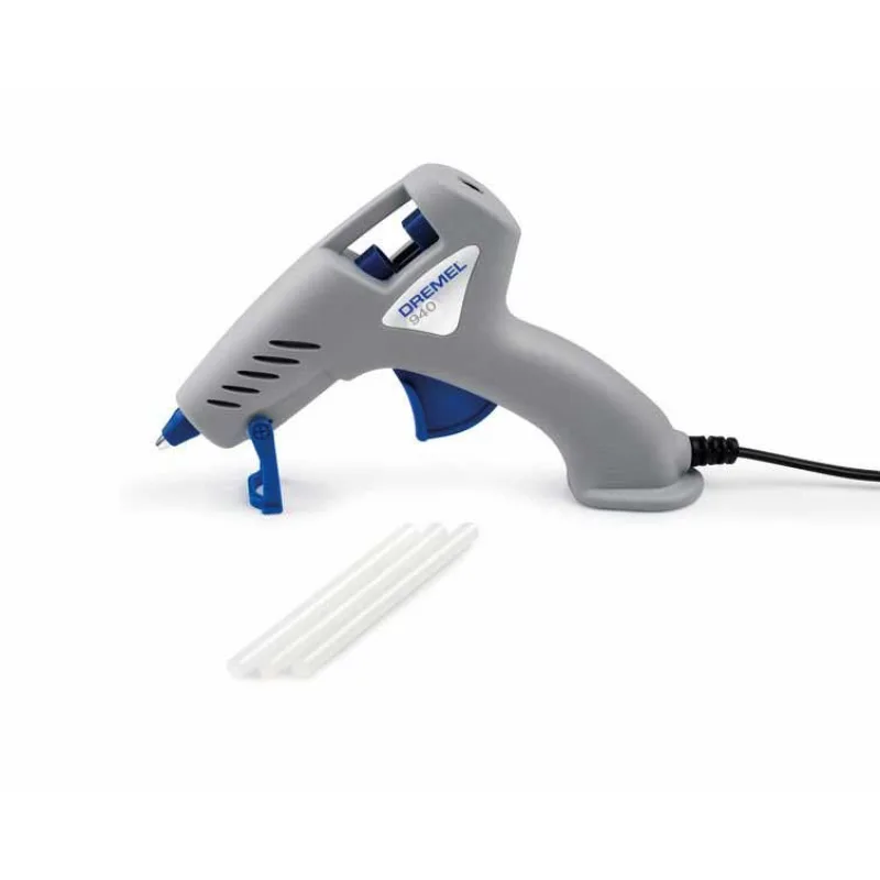 DREMEL 940