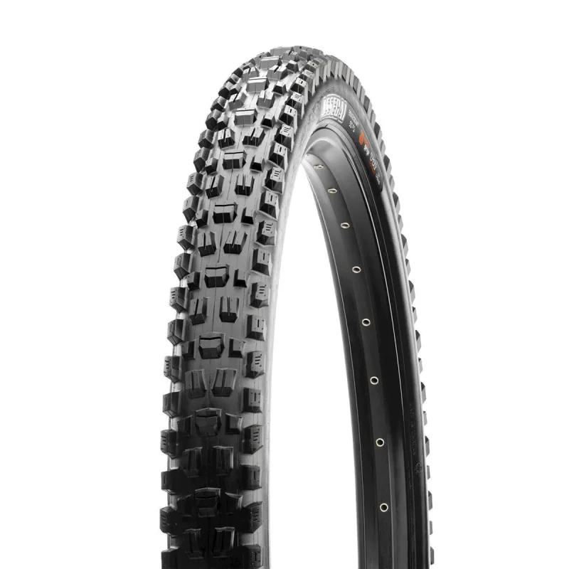 MAXXIS PLÁŠŤ ASSEGAI 29X2.50WT KEVLAR 3CG/EXO+/TR