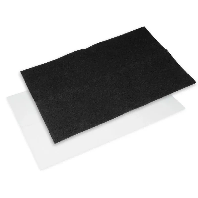 Filter digestora AJS FR-6268 - uhlíkový + tukový