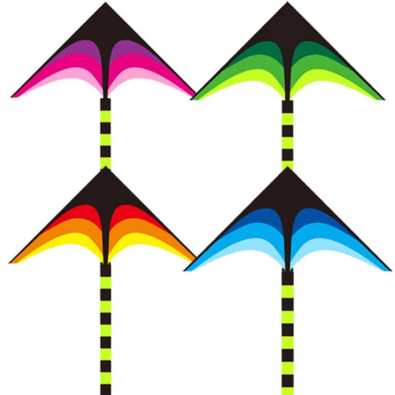 Sporto Mac Toys SPORTO Lietajúci drak - šípka