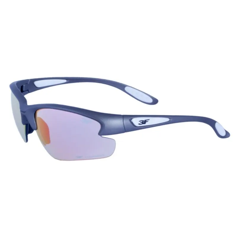 Brýle 3F vision Sonic - 1602