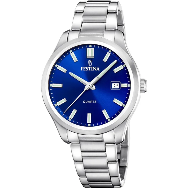 Classic Bracelet FESTINA 20736/3