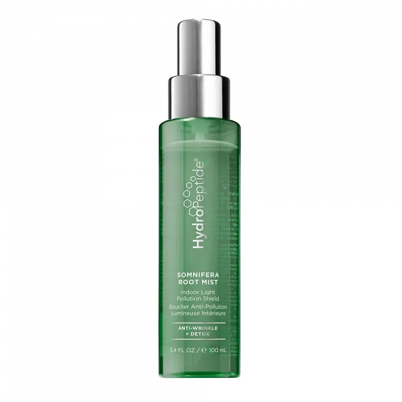 HydroPeptide Somnifera Root Mist 100 ml