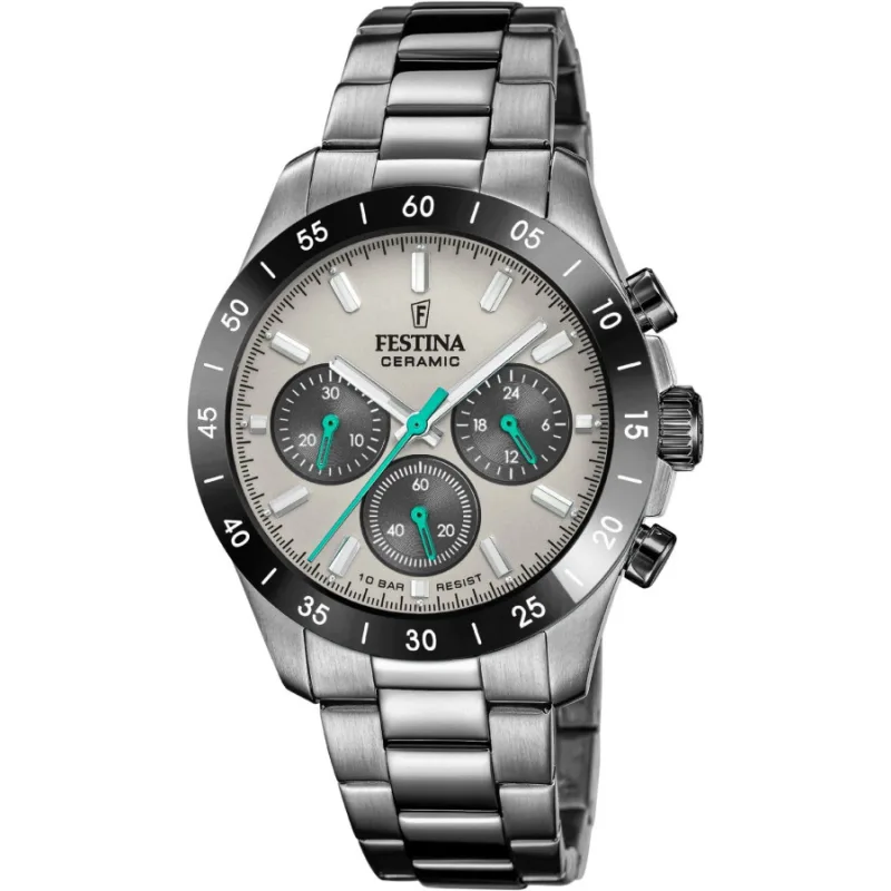 Ceramic FESTINA 20703/1