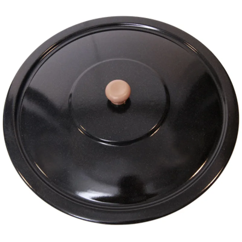 Pokrievka na kotlík 44cm 20-25 L