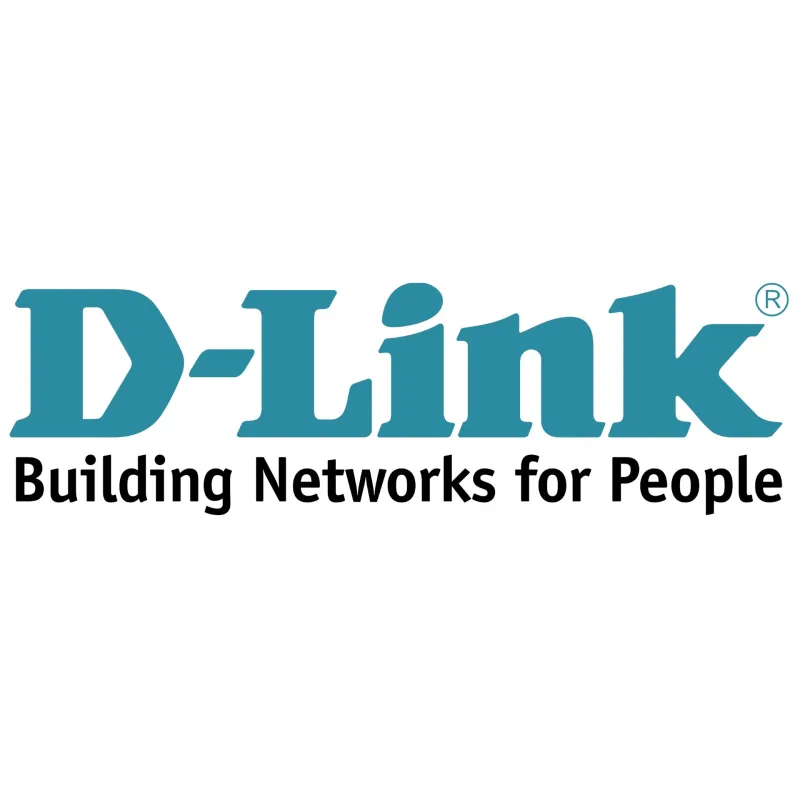 D-Link DXS-3610-54S-SE-LIC Enhanced licence DXS-3610-54S-SE-LIC