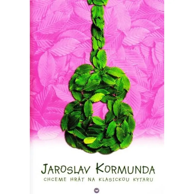 Music Distribuce Chceme hrát na klasickou kytaru