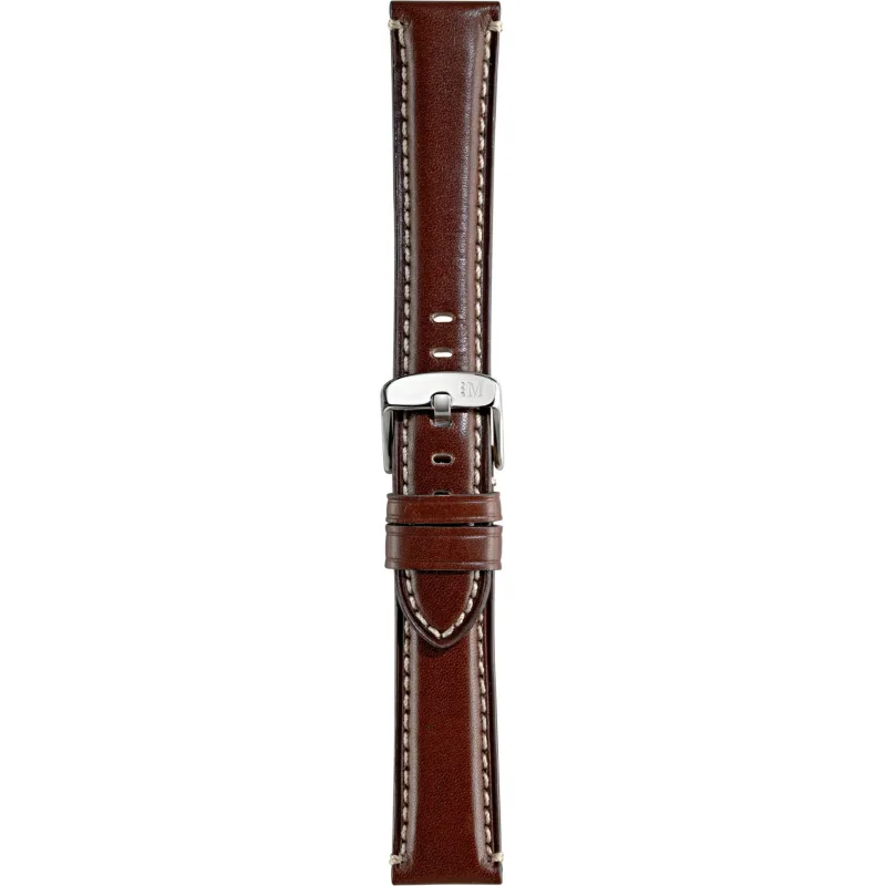 Giorgione - Kožený remienok na hodinky MORELLATO A01X4272B12034CR20