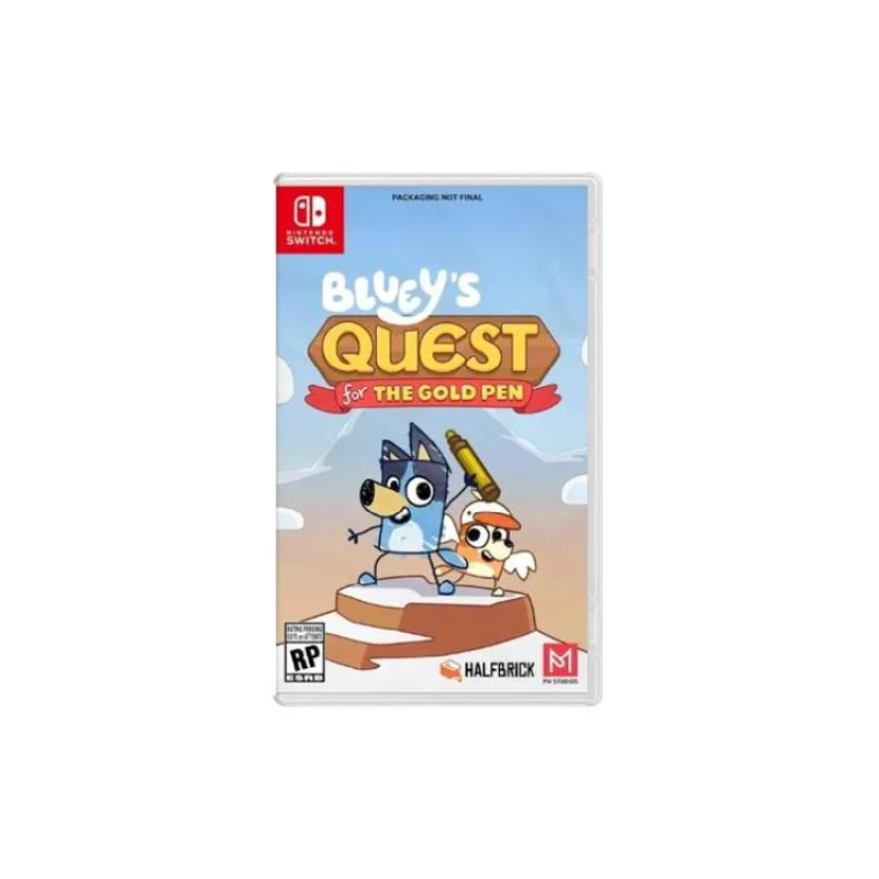 Mandragora: Whispers of the Witch Tree (Collector’s Edition) [NSW] (NSW)