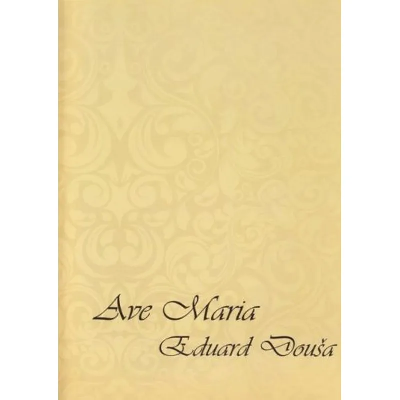 Musica Gioia Ave Maria