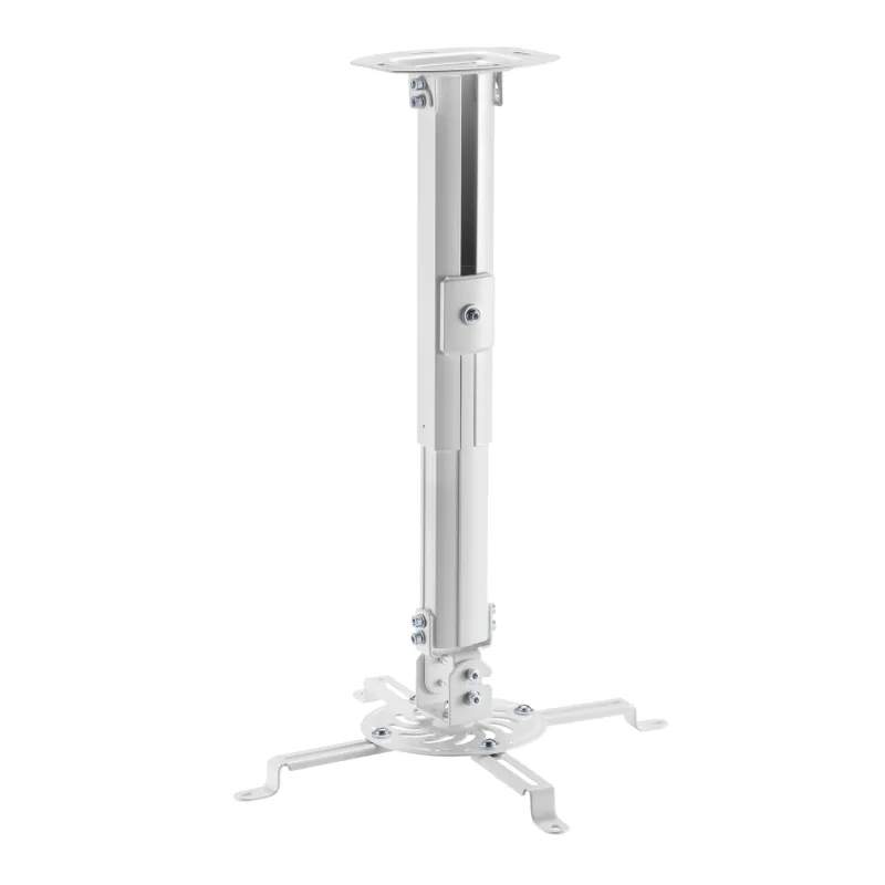 Stropní držák projektoru Brateck PRB-18S výsuvný BRPRB18S