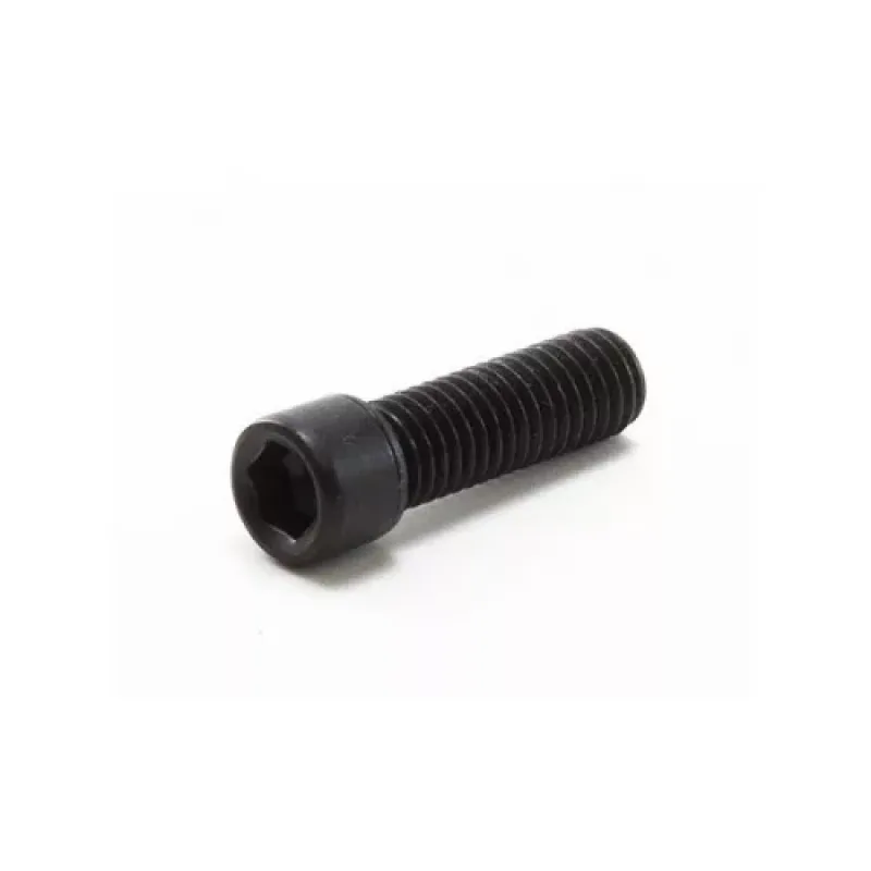 ETHIC CLAMP SCREW
