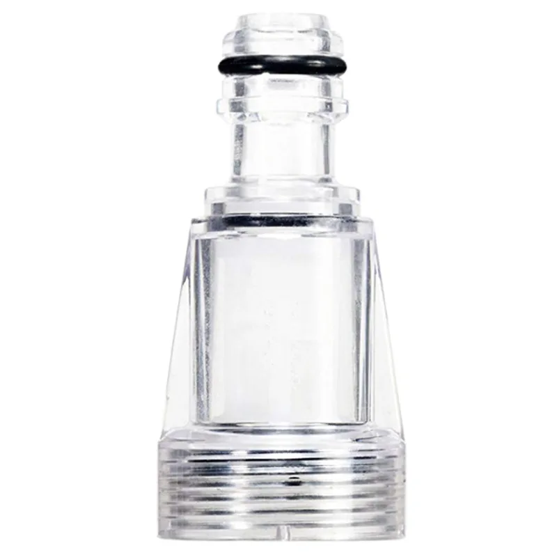 Vodný filter BOSCH pre AQT