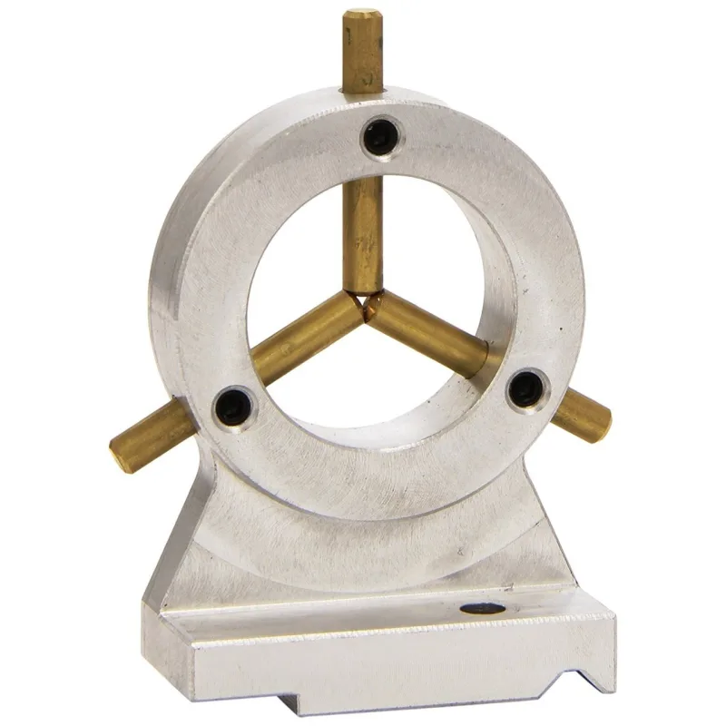 Luneta pevná PROXXON do 40 MM pre PD 250/E 24010