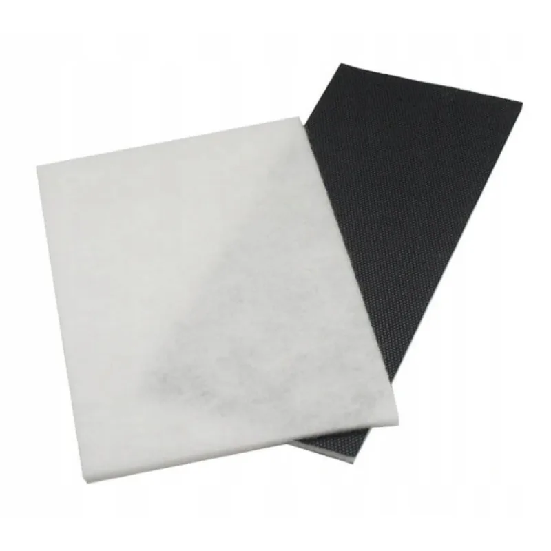 AJS FR-2871 - súprava filtrov pre vysávače Zelmer 1010