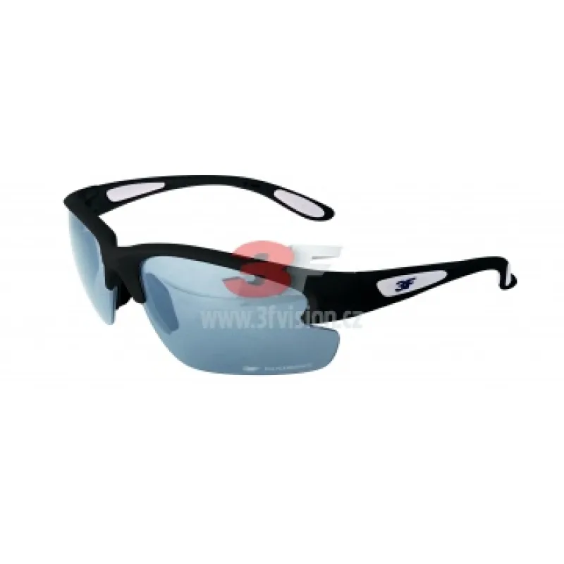 Brýle 3F vision Sonic - 1328