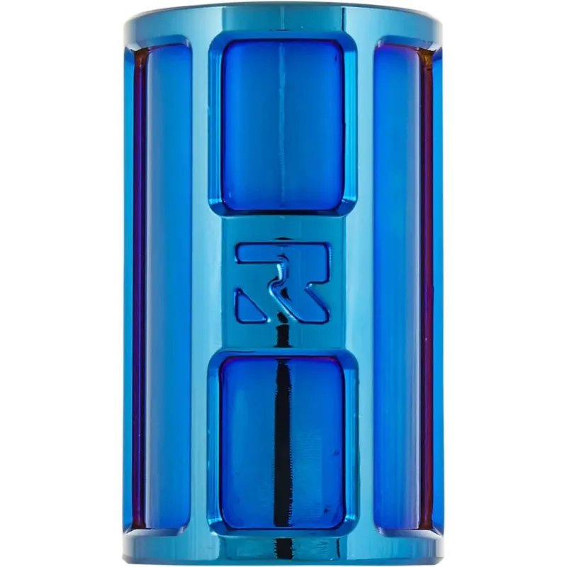 SCS Root Industries Air Blu-ray