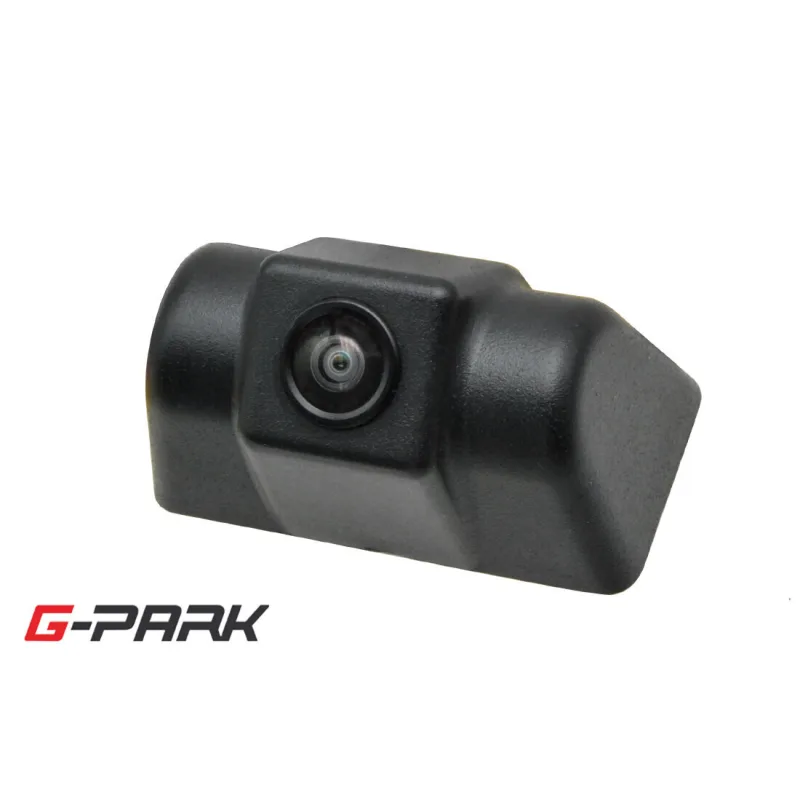 CCD parkovací kamera Jeep Wrangler 221886 2VT