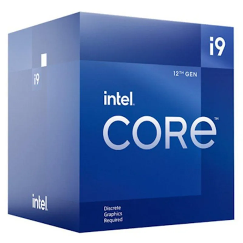 Intel/ i9-12900/ 16-Core/ 2, 4GHz/ LGA1700 BX8071512900