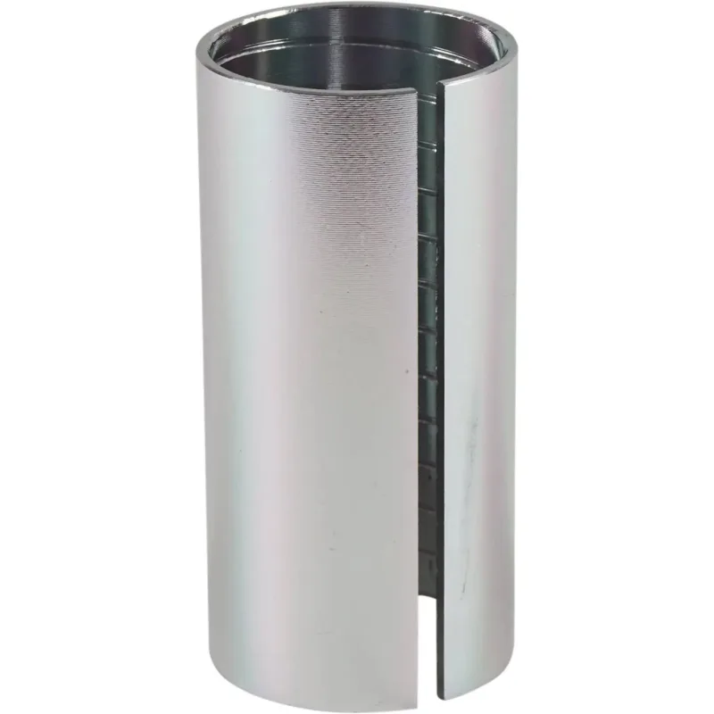 Dial 911 HIC Shim 65mm